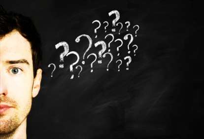 /advice questions.jpg