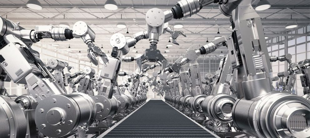 /Automation-Technologies-Are-Transforming-the-Supply-Chain.jpg
