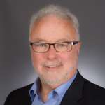 Headshots Rich Phelan