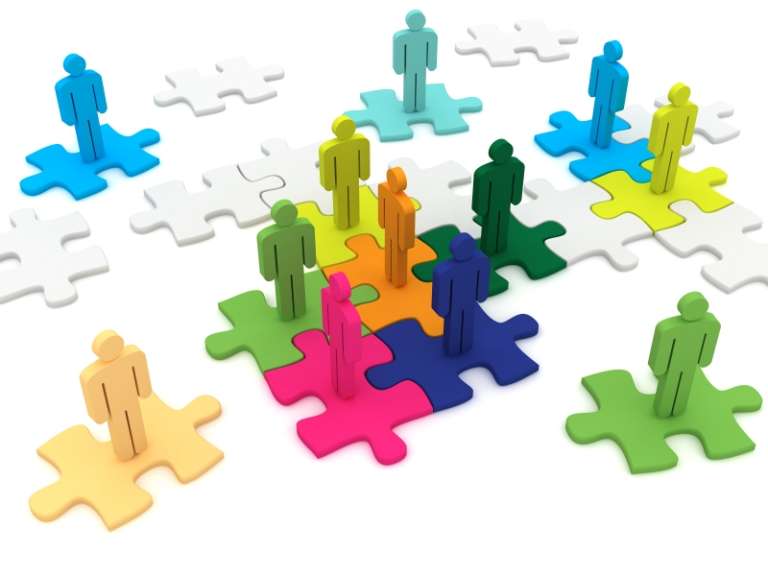 /iStock 000019309935Small.jpg