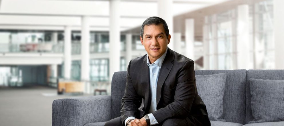 /Polit Javier edit.jpg