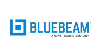 bluebeam-logo