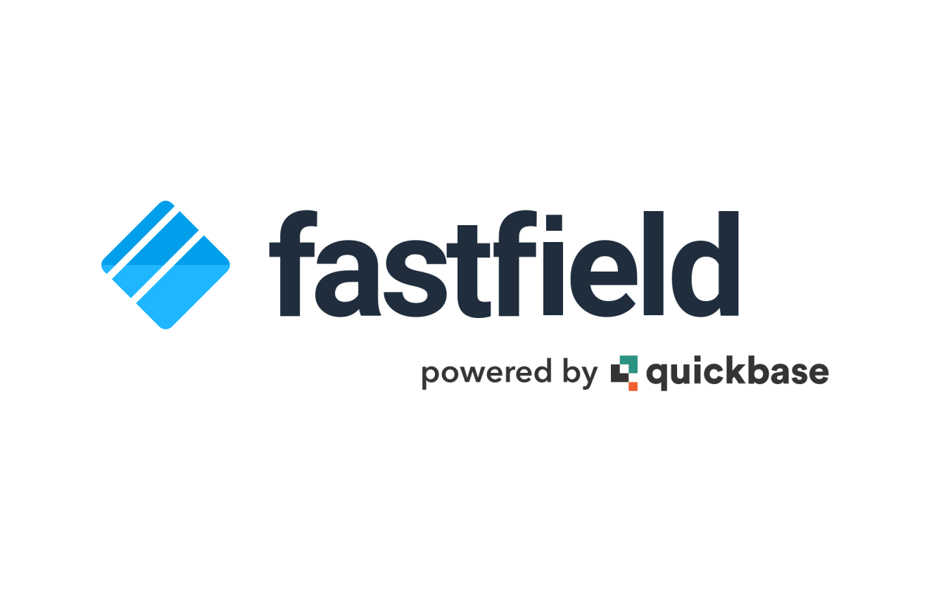 FastField, a mobile solution powered by Quickbase