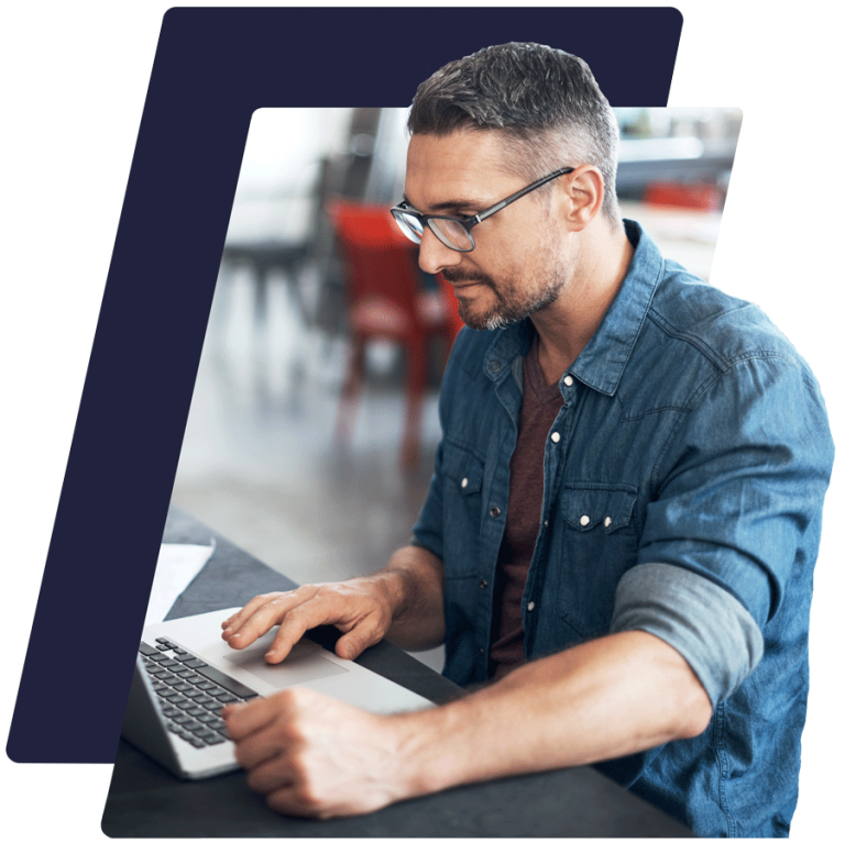 Builder using Quickbase