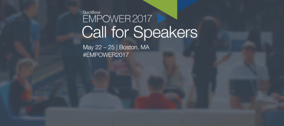 /Join-Us-and-Share-your-QuickBase-Story-at-EMPOWER2017-Boston.png