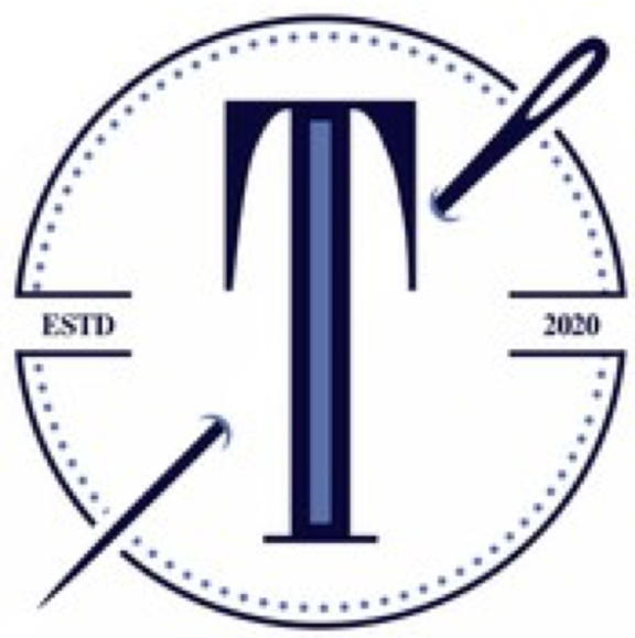 Taylor Insurance logo