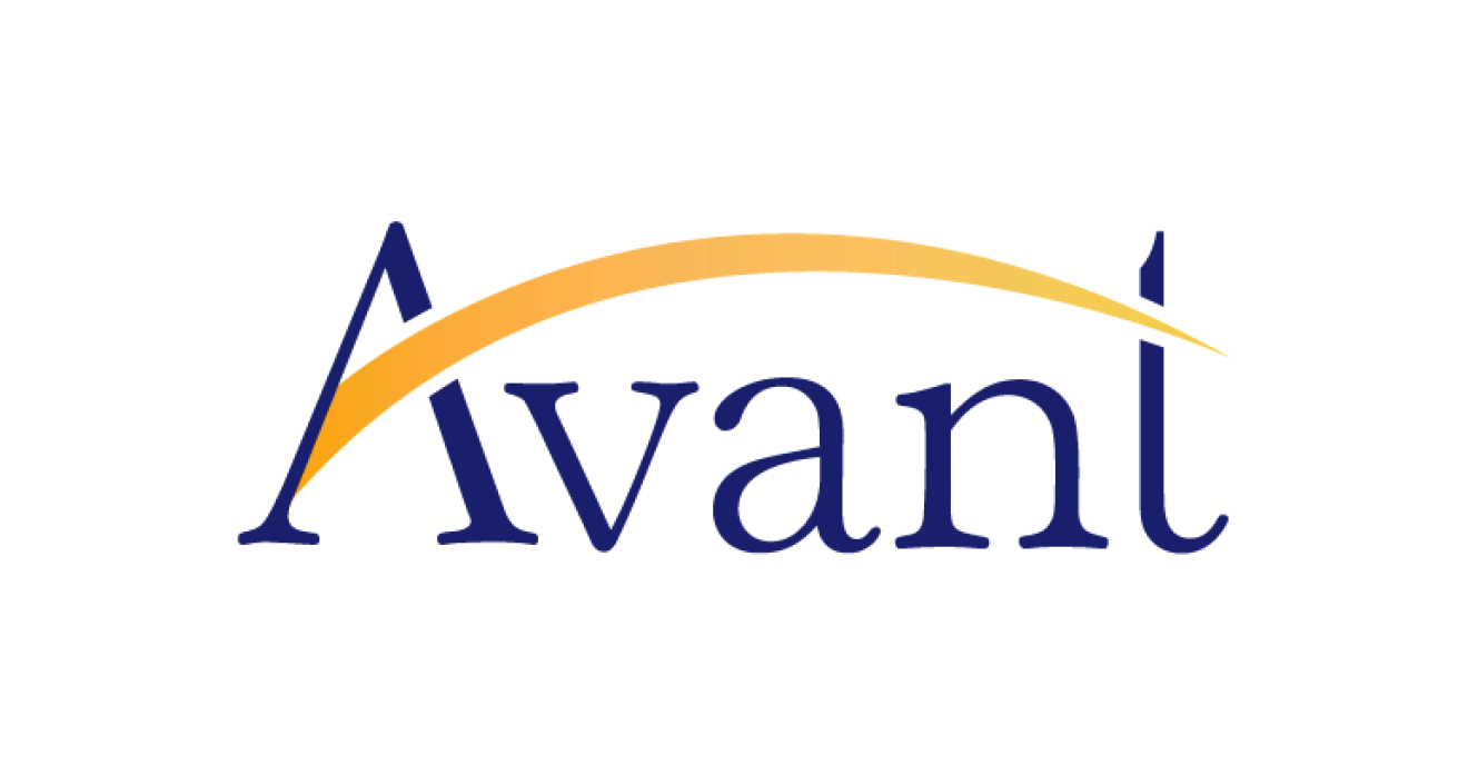 Avant Healthcare logo