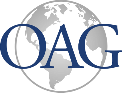 Occupancy Cost Audit Group logo