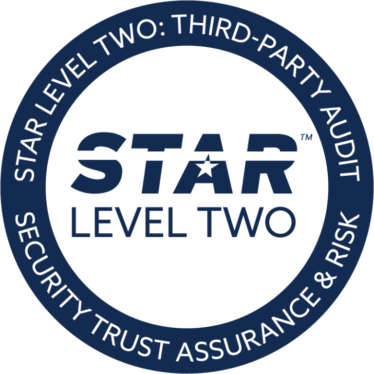 STAR level two