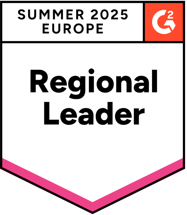 europe_platfrom_leader