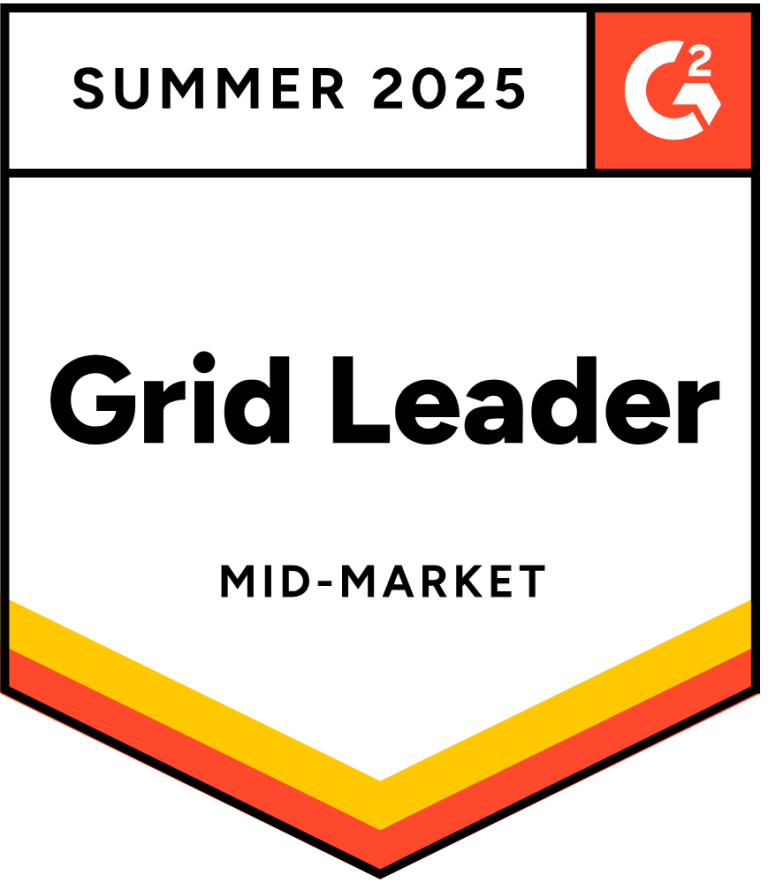 grid_leader_mid_market