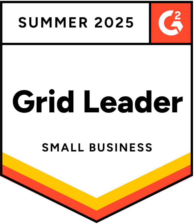 grid_leader_small_business