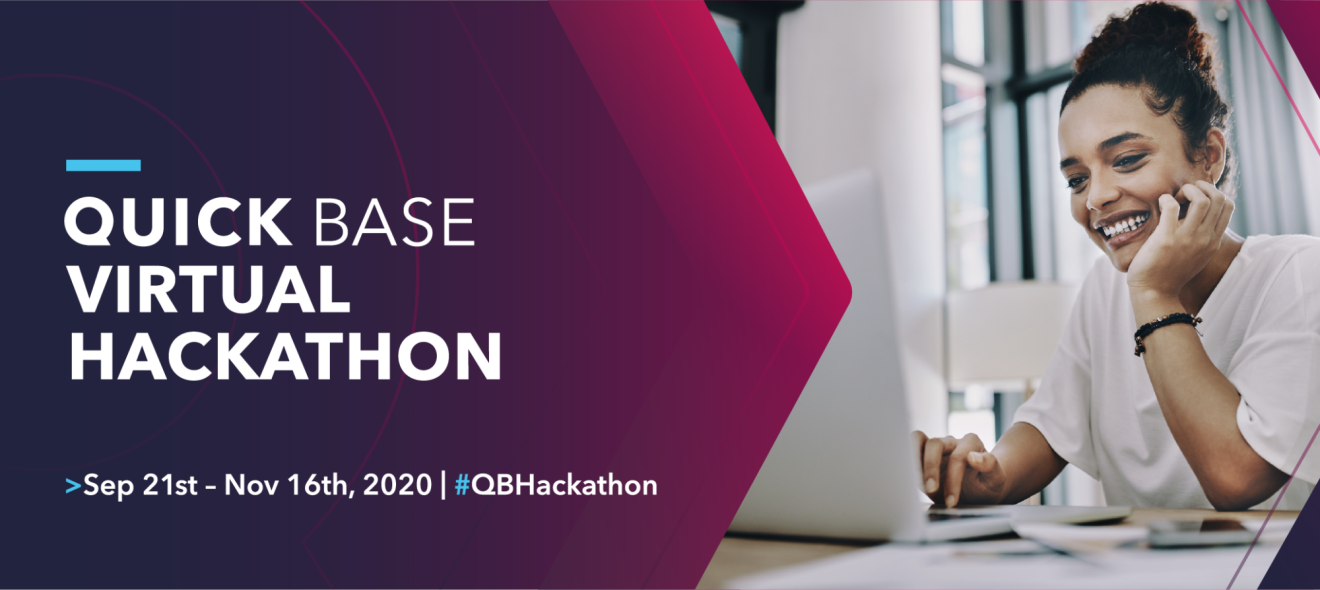 /QB Hackathon Blog 1036x463.png