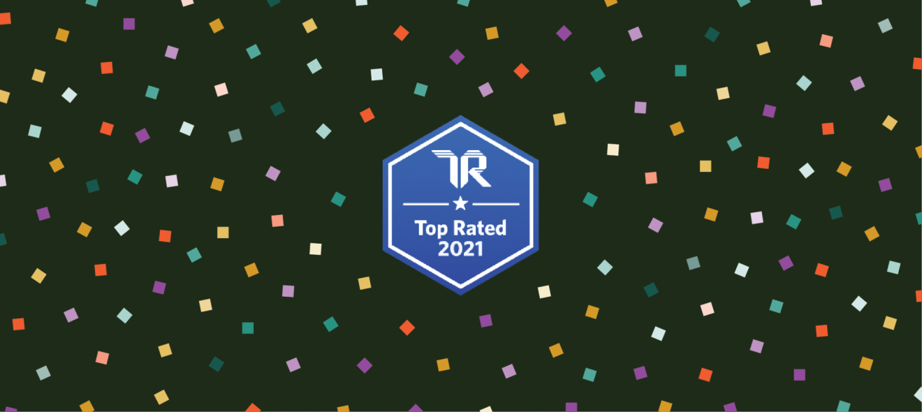 /TrustRadius BlogHeader-02.png