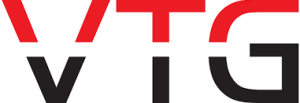 vtg logo